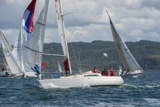sea-pie of cultra gbr4254 whyw18 mon gjmc 7221w